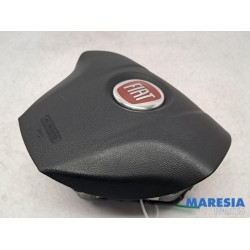 Fiat - Punto - Airbag links (Stuur)