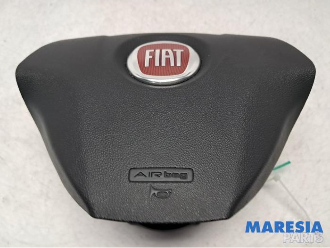 Fiat - Punto - Airbag links (Stuur)