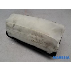 Fiat - Punto - Airbag droite (tableau de bord)