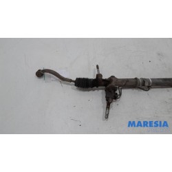 Citroen - C5 - Power steering box