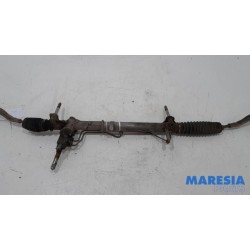 Citroen - C5 - Power steering box