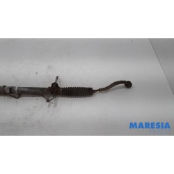 Citroen - C5 - Power steering box
