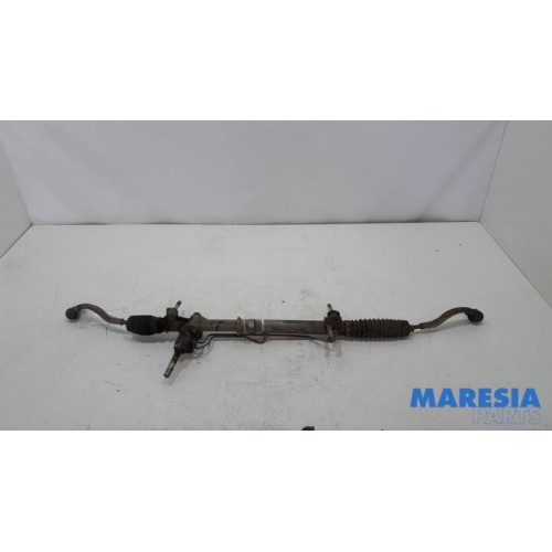 Citroen - C5 - Power steering box