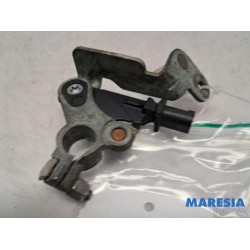 Fiat - Punto - Accu sensor