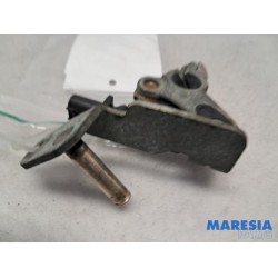 Fiat - Punto - Accu sensor