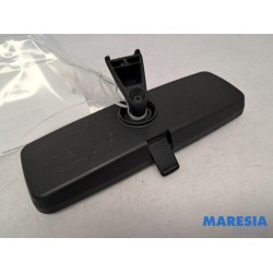 Fiat - Punto - Rear view mirror