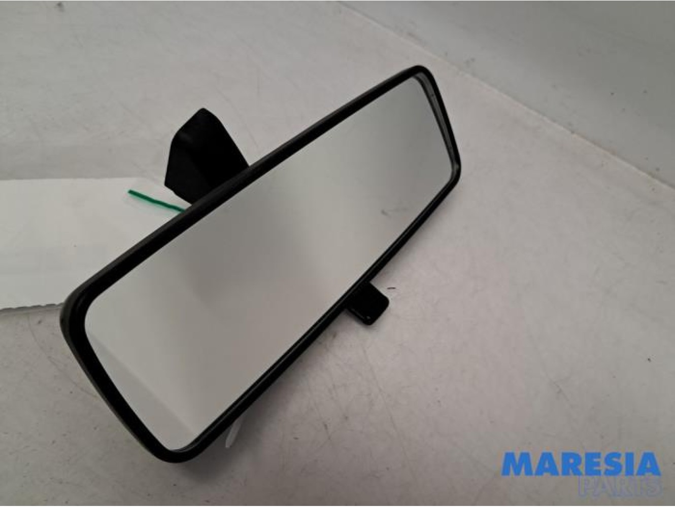 Fiat - Punto - Rear view mirror