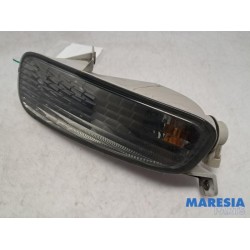 Fiat - Punto - Indicator, left
