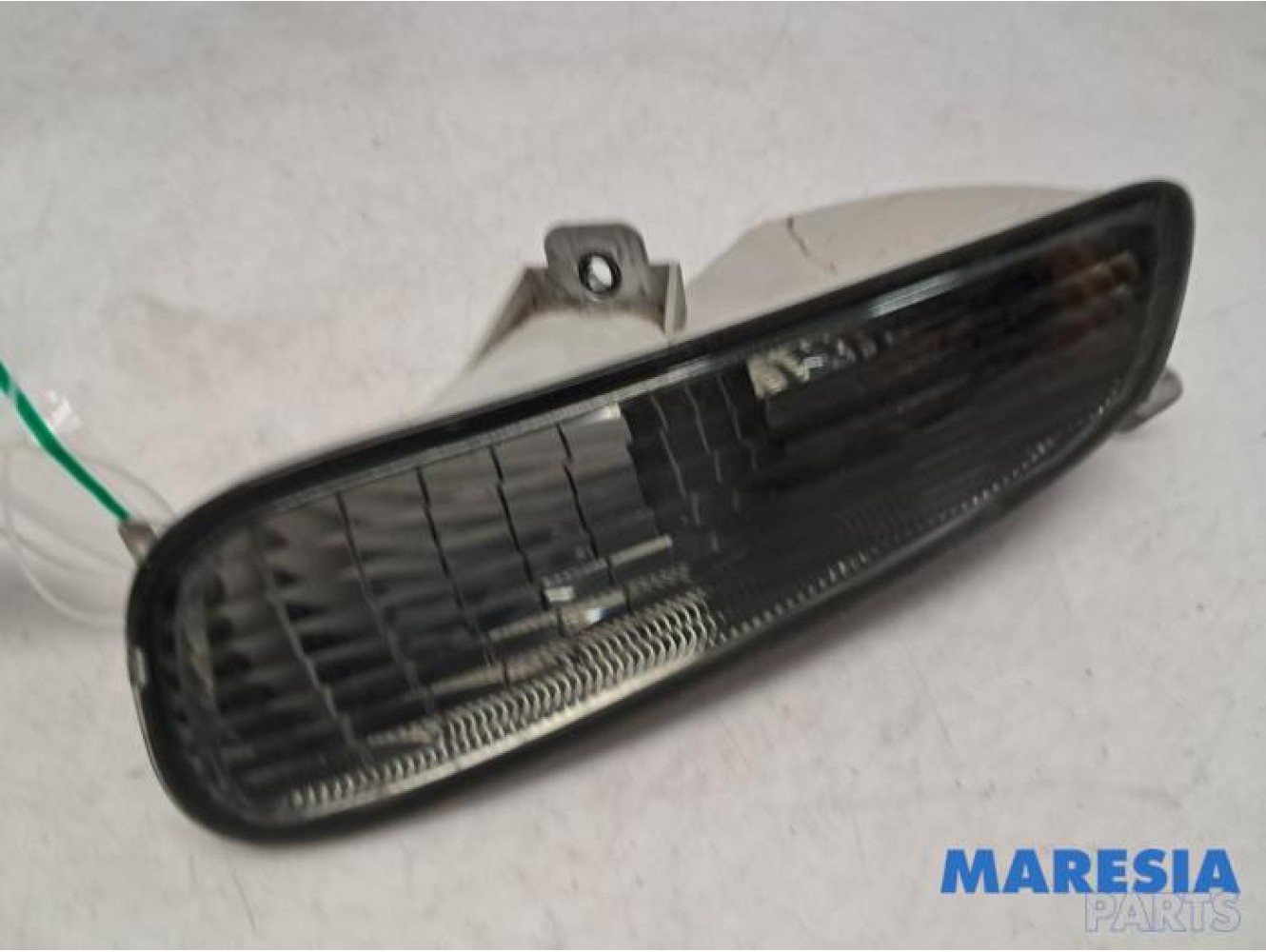 Fiat - Punto - Indicator, left