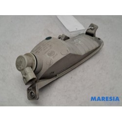 Fiat - Punto - Indicator, left