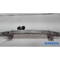 Renault - Grand Scenic - Front bumper frame
