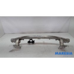 Renault - Grand Scenic - Front bumper frame