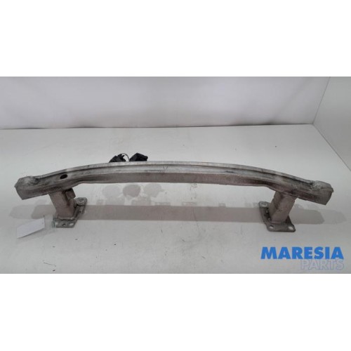 Renault - Grand Scenic - Front bumper frame