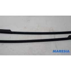 Citroen - C5 - Kit rails de toit