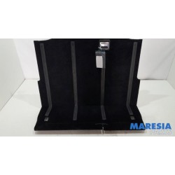 Citroen - C5 - Boot mat