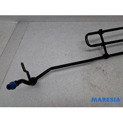 Citroen - C5 - Power steering line