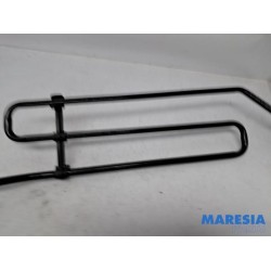 Citroen - C5 - Power steering line
