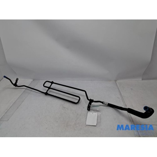 Citroen - C5 - Conduit direction assistée