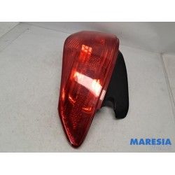 Peugeot - 308 - Feu arrière droit