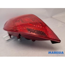Peugeot - 308 - Achterlicht links