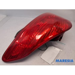 Peugeot - 308 - Achterlicht links