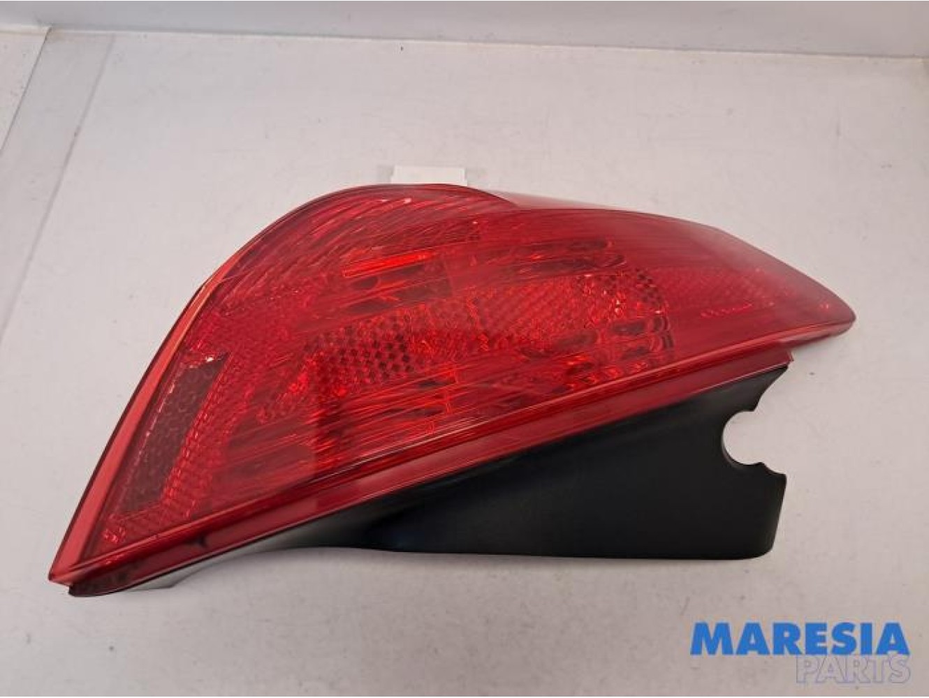 Peugeot - 308 - Achterlicht links