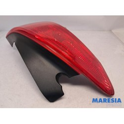 Peugeot - 308 - Achterlicht links