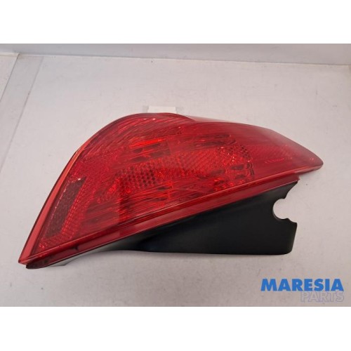 Peugeot - 308 - Achterlicht links