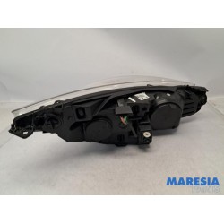 Peugeot - 308 - Koplamp links