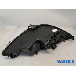 Peugeot - 308 - Koplamp links