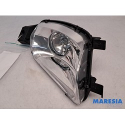 Peugeot - 308 - Mistlamp links-voor