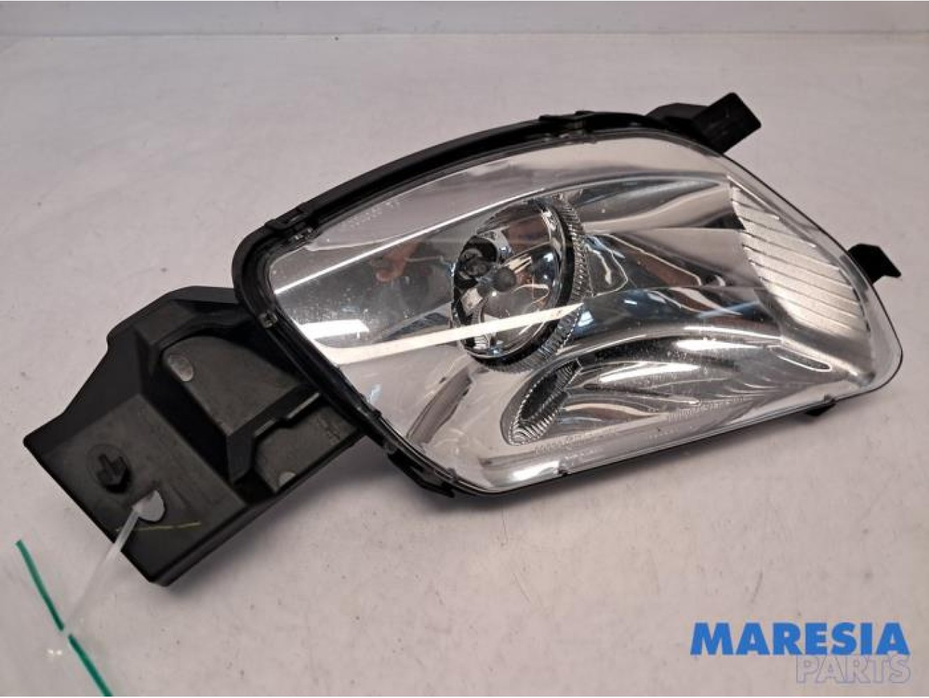 Peugeot - 308 - Mistlamp links-voor