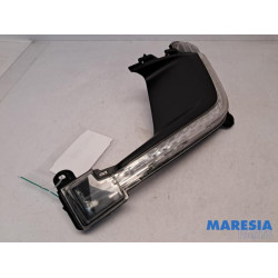 Peugeot - 308 - Daytime running light, left