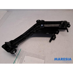 Peugeot - 308 - Daytime running light, left