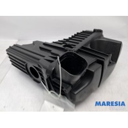 Citroen - C5 - Air box