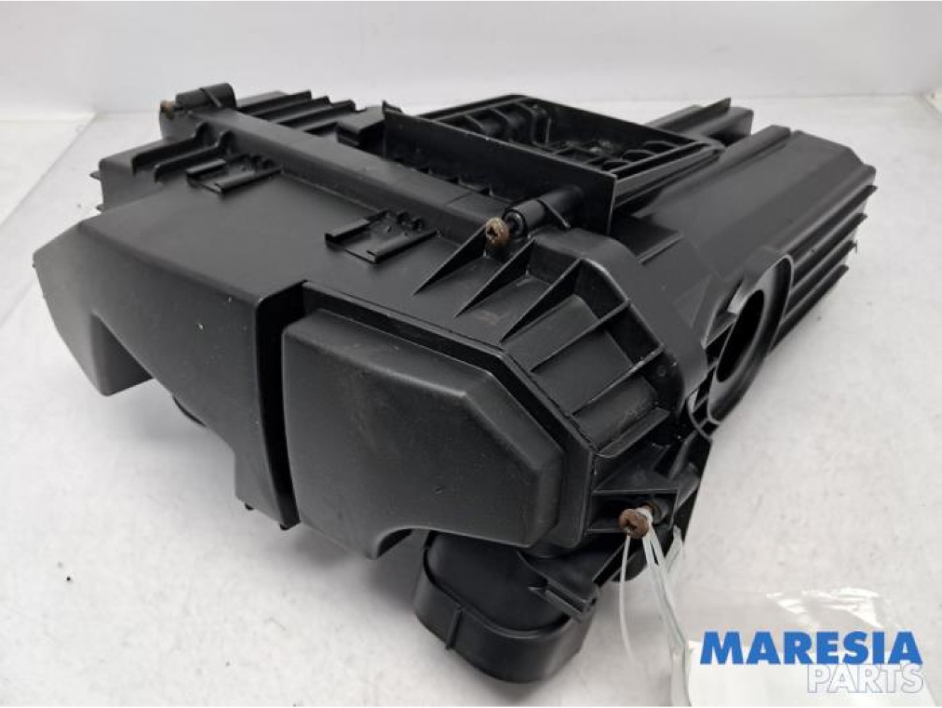 Citroen - C5 - Air box