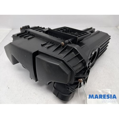 Citroen - C5 - Air box