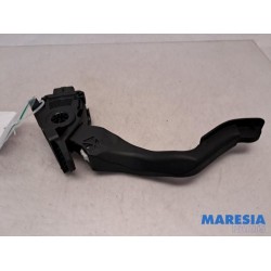 Peugeot - 308 - Accelerator pedal