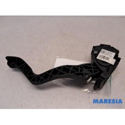 Peugeot - 308 - Accelerator pedal