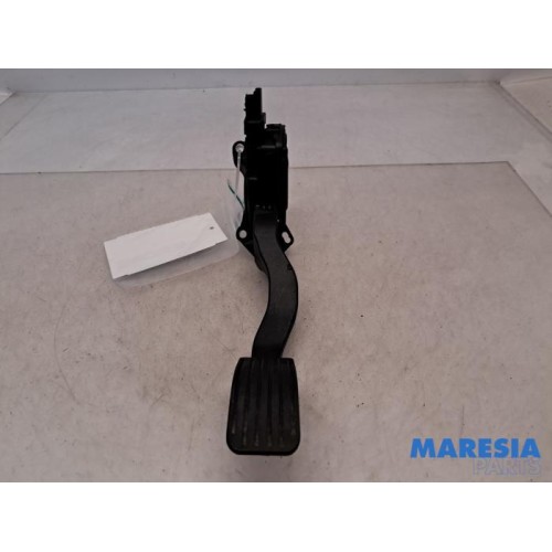 Peugeot - 308 - Accelerator pedal