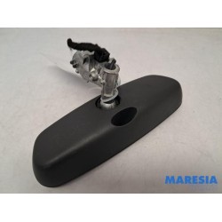 Peugeot - 308 - Rear view mirror