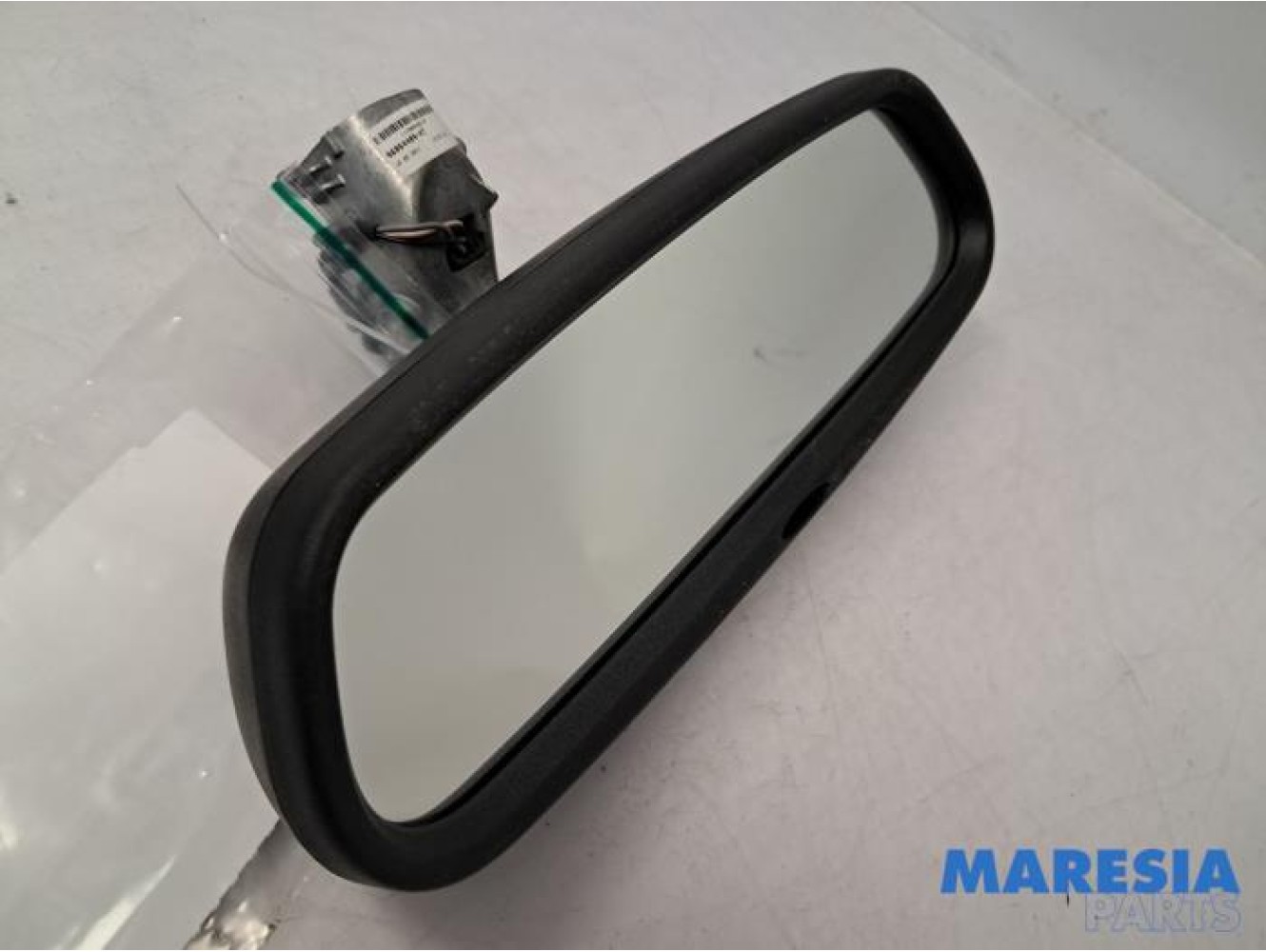 Peugeot - 308 - Rear view mirror