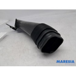 Citroen - C5 - Air intake hose