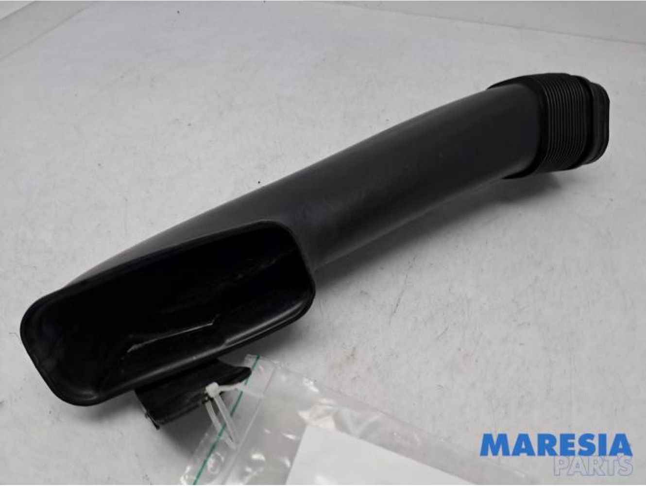 Citroen - C5 - Air intake hose