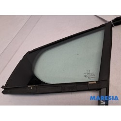 Peugeot - 308 - Dreieckfenster links vorne