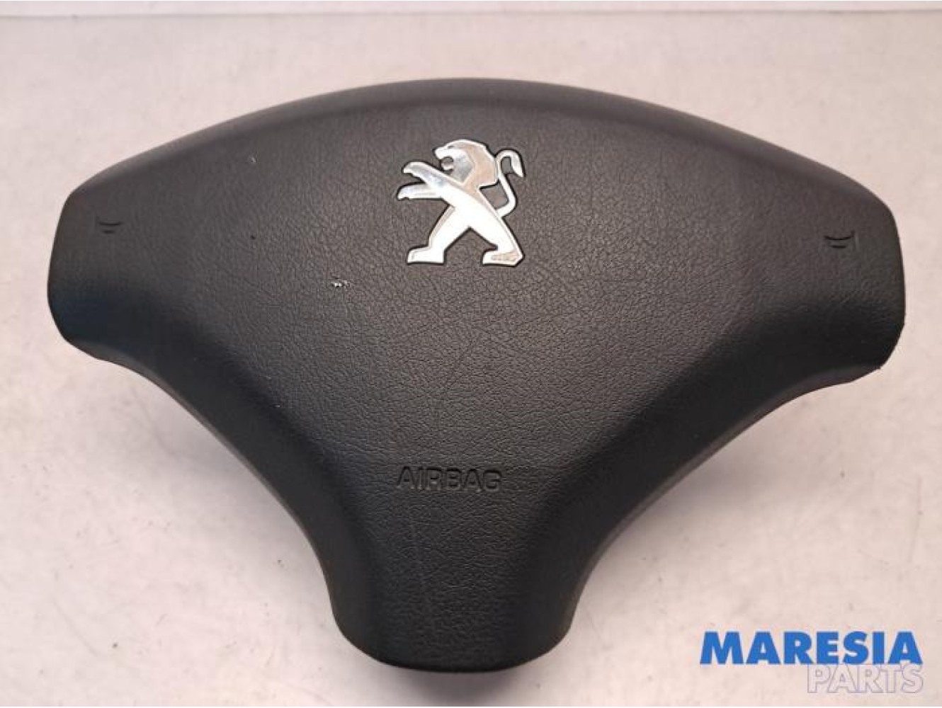 Peugeot - 308 - Airbag gauche (volant)