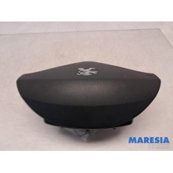 Peugeot - 308 - Airbag gauche (volant)