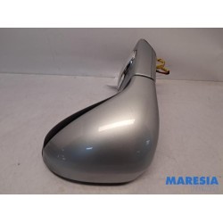 Peugeot - 308 - Wing mirror, left