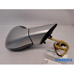 Peugeot - 308 - Wing mirror, left