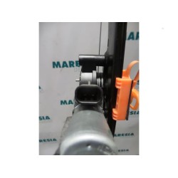 Fiat - Punto - Window mechanism 4-door, front right